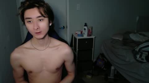 Snapshot of matt578281 chatting on 04/09/26, 07:03 matt578281 online show from 04/09/26, 07:03