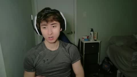 Snapshot of matt578281 chatting on 04/10/26, 08:52 matt578281 online show from 04/10/26, 08:52