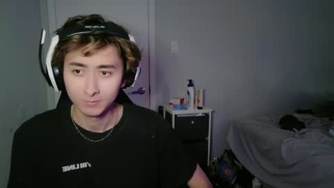 Snapshot of matt578281 chatting on 04/10/26, 10:58 matt578281 online show from 04/10/26, 10:58