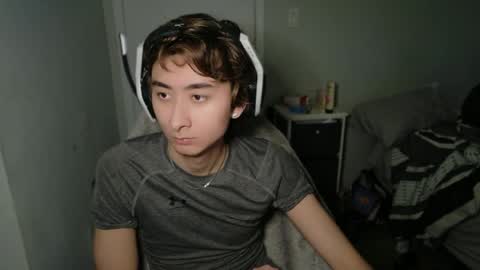 Snapshot of matt578281 chatting on 04/11/26, 10:30 matt578281 online show from 04/11/26, 10:30