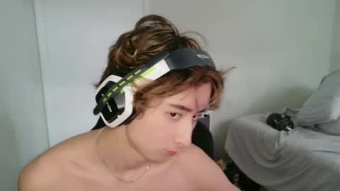 Snapshot of matt578281 chatting on 04/13/26, 06:57 matt578281 online show from 04/13/26, 06:57