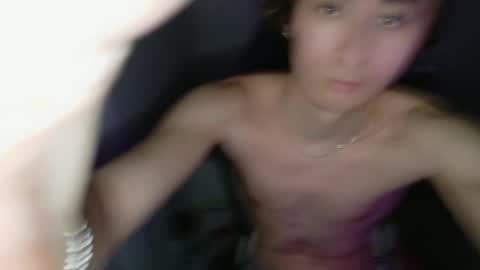 Snapshot of matt578281 chatting on 04/15/26, 06:09 matt578281 online show from 04/15/26, 06:09