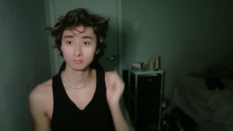 Snapshot of matt578281 chatting on 04/16/26, 04:35 matt578281 online show from 04/16/26, 04:35