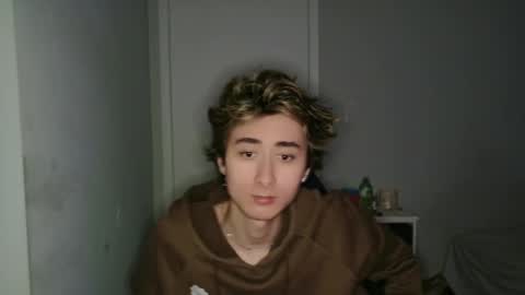 matt578281 online show from 05/27/26, 05:37