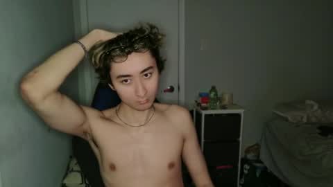 matt578281 online show from 06/05/26, 03:46