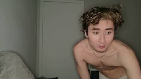 matt578281 online show from 06/21/26, 05:32