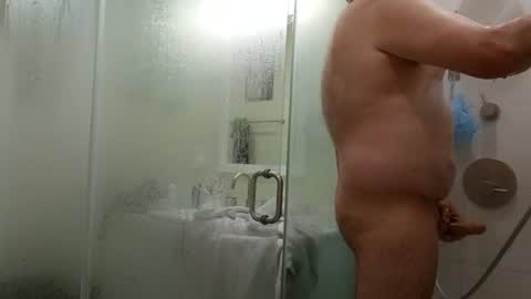 matt751229 online show from 07/01/26, 02:51