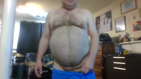 matt online show from 06/07/26, 05:00