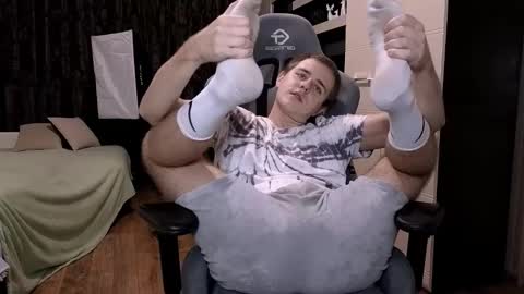 Snapshot of matt_aniston chatting on 12/05/24, 02:55 Matt online show from 12/05/24, 02:55