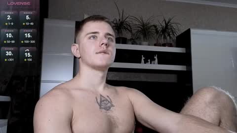 Snapshot of matt_aniston chatting on 12/15/24, 06:04 Matt online show from 12/15/24, 06:04