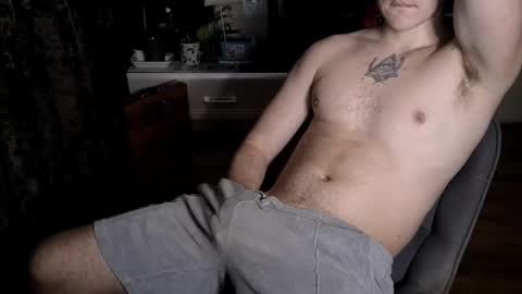 Snapshot of matt_aniston chatting on 12/25/24, 05:58 Matt online show from 12/25/24, 05:58