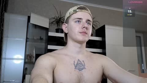 Snapshot of matt_aniston chatting on 12/30/24, 09:08 Matt online show from 12/30/24, 09:08