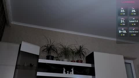 Snapshot of matt_aniston chatting on 01/11/25, 10:40 Matt online show from 01/11/25, 10:40