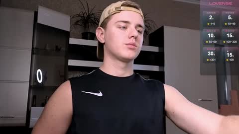 Snapshot of matt_aniston chatting on 01/13/25, 04:51 Matt online show from 01/13/25, 04:51