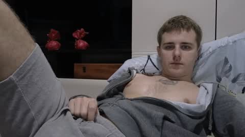 Snapshot of matt_aniston chatting on 01/13/25, 09:20 Matt online show from 01/13/25, 09:20