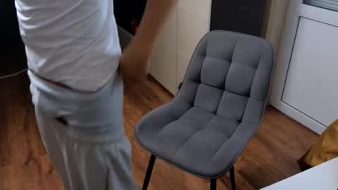 Snapshot of matt_aniston chatting on 09/26/25, 11:53 Matt online show from 09/26/25, 11:53