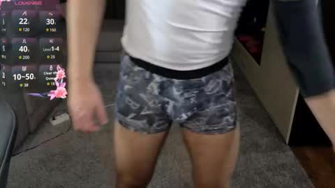 Matt online show from 04/14/26, 04:46