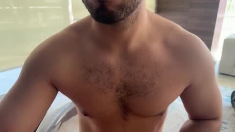 Snapshot of matt_artim chatting on 12/15/24, 07:21 The Matt Leon online show from 12/15/24, 07:21