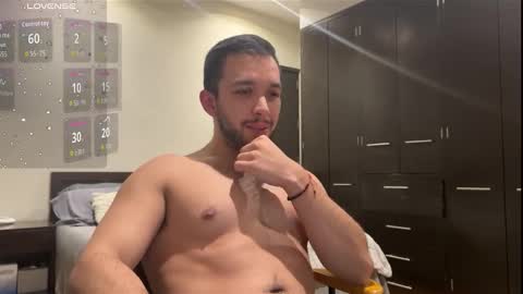 Snapshot of matt_artim chatting on 09/12/25, 04:34 The Matt Leon online show from 09/12/25, 04:34