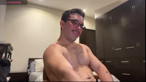 Snapshot of matt_artim chatting on 11/06/25, 12:55 The Matt Leon online show from 11/06/25, 12:55