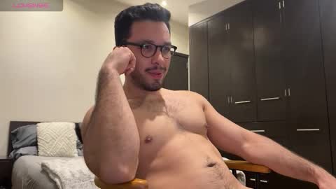 Snapshot of matt_artim chatting on 02/03/26, 05:16 The Matt Leon online show from 02/03/26, 05:16