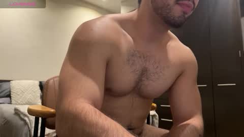 Snapshot of matt_artim chatting on 02/03/26, 06:22 The Matt Leon online show from 02/03/26, 06:22