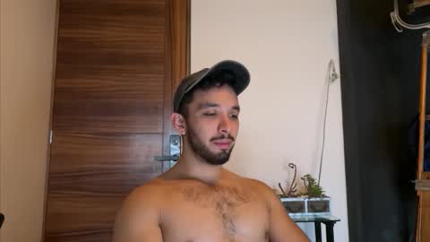 The Matt Leon online show from 03/11/26, 11:44
