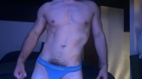 The Matt Leon online show from 04/05/26, 05:26