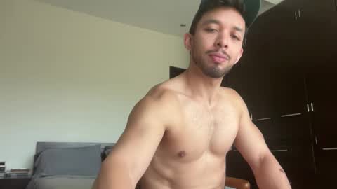 The Matt Leon online show from 05/30/26, 04:59