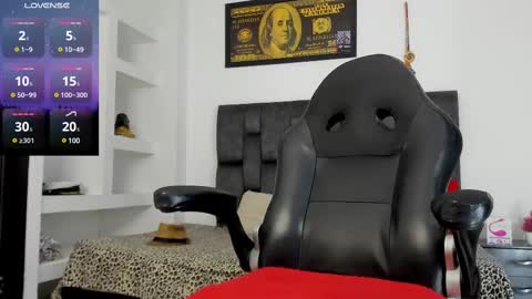 matt rodriguez92 online show from 02/17/25, 04:15