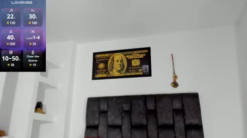 matt rodriguez92 online show from 02/19/25, 01:06