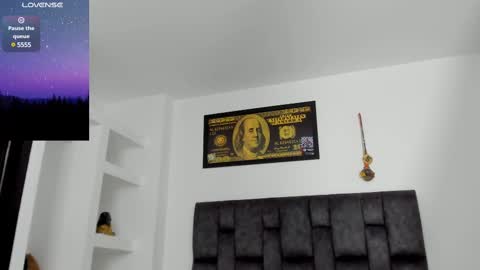 matt rodriguez92 online show from 03/12/25, 08:52