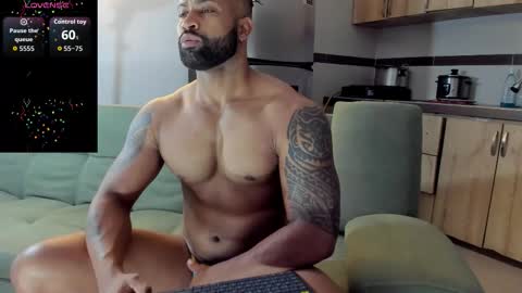 matt rodriguez92 online show from 10/08/25, 09:29