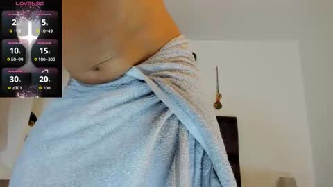 matt rodriguez92 online show from 10/16/25, 09:10