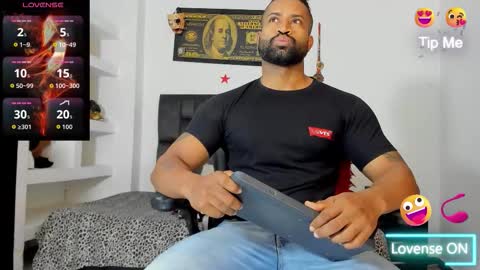 matt rodriguez92 online show from 02/01/26, 11:53