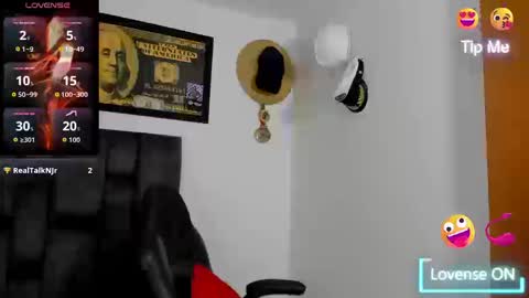 matt rodriguez92 online show from 03/20/26, 06:13