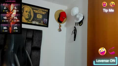 matt rodriguez92 online show from 03/30/26, 09:10