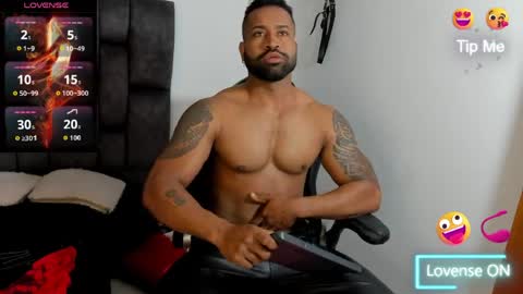 matt rodriguez92 online show from 03/31/26, 11:10