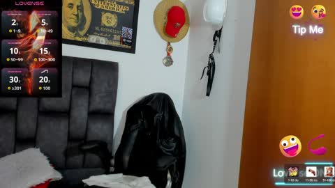 matt rodriguez92 online show from 04/01/26, 09:32