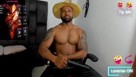 matt rodriguez92 online show from 04/04/26, 09:18