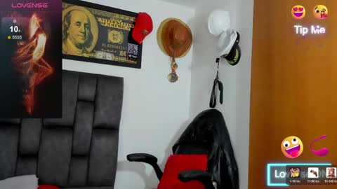 matt rodriguez92 online show from 05/11/26, 10:43
