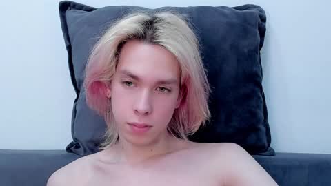 Matt online show from 12/09/24, 01:29