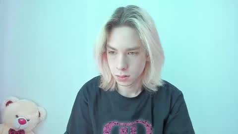 Matt online show from 02/10/25, 06:09