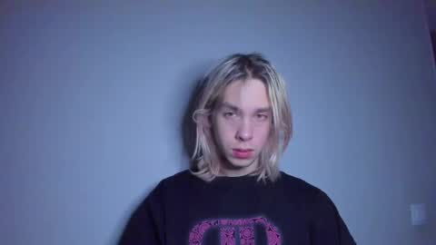 Matt online show from 02/12/25, 08:07