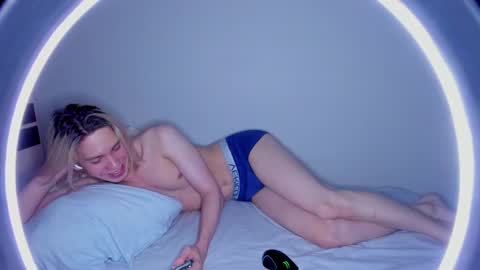 Matt online show from 02/17/25, 12:10