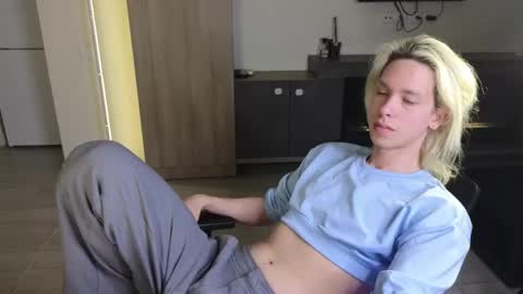 Matt online show from 03/20/26, 10:36