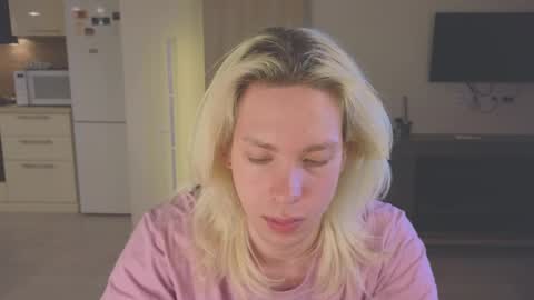 Matt online show from 03/25/26, 09:32