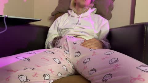 Matt online show from 03/31/26, 06:30