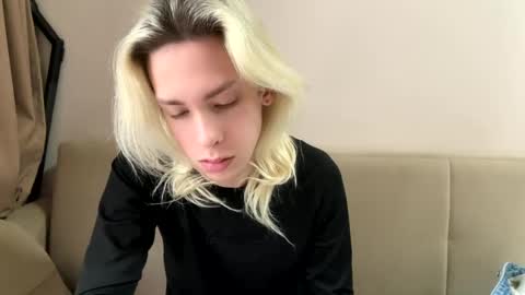 Matt online show from 04/20/26, 11:02