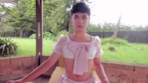 Matt Sweet online show from 10/06/25, 02:14